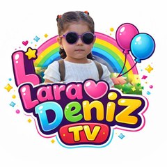 Lara Deniz TV