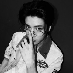 Jᴀᴋᴏᴜ˚˙•∘