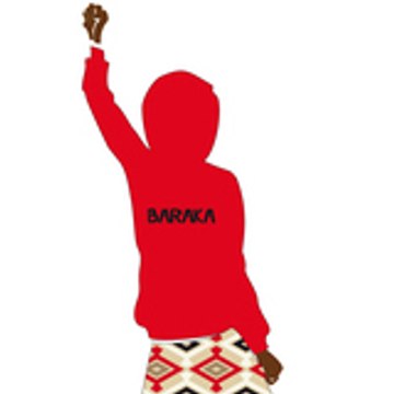 BARAKA