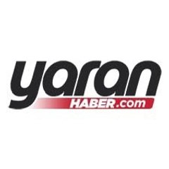 Yaran Haber