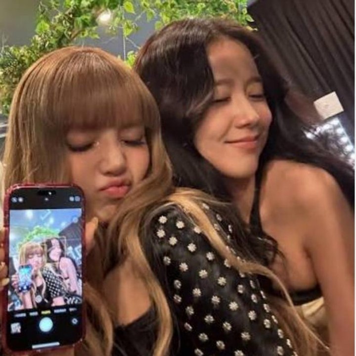 Dailymotion profile picture for @blinks