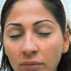 harire sadam
