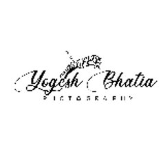 Yogesh Bhatia Wildlife Photographer
