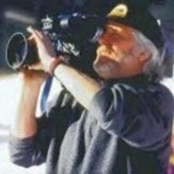 Fred Weidler