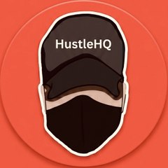 HustleHQ