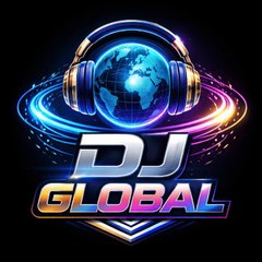 DJ GLOBAL