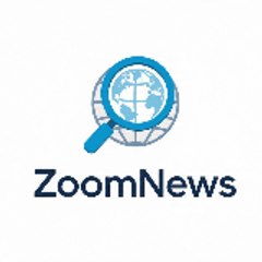 Zoom News