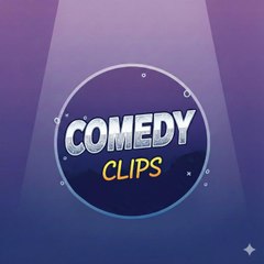 Comedy Clips n Cuts