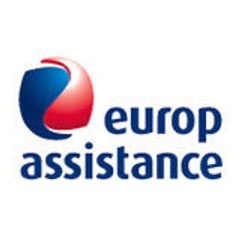 Europ Assistance