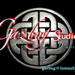 Gazbug
