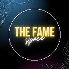 The Fame Space