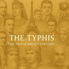 The Typhis