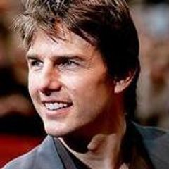 tomcruise8