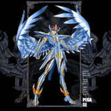 pegasus_seiya