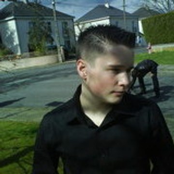 Benjamin