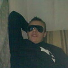 cojramp2a