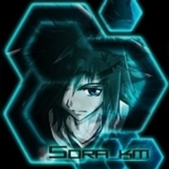 sora