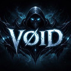 VØID