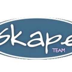 skape_team