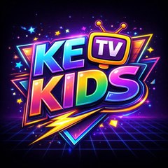 KE TV kids