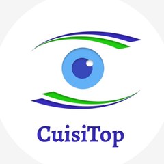 CuisiTop