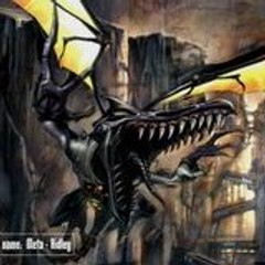 python16