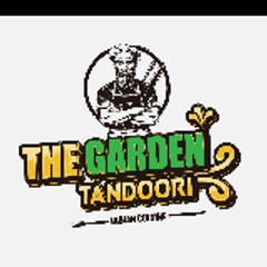 The Garden Tandoori