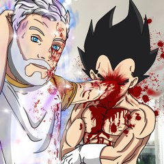 Gatounedraw