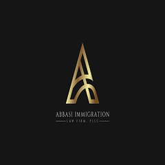 Abbasi Immigration Law Firm, PLLC