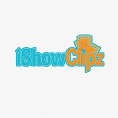 iShowClipz