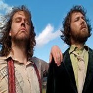 La Chanson du Dimanche