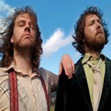 La Chanson du Dimanche