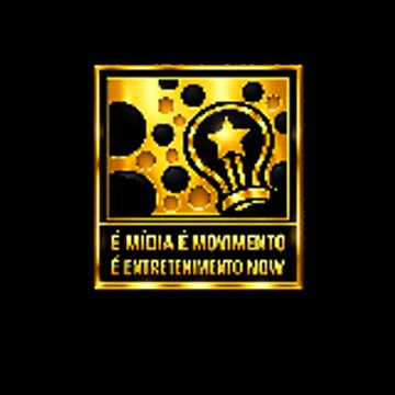 Entretenimento Now