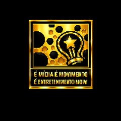Entretenimento Now
