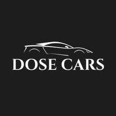 Dose_cars75