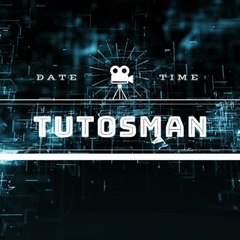 TUTOSMAN