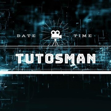 TUTOSMAN