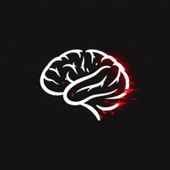 Cortex secret 🧠