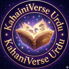 Kahani Verse erse Urdu