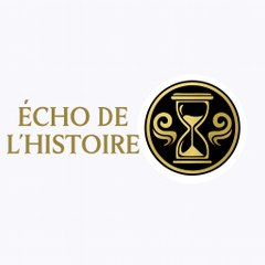 Écho de l’Histoire