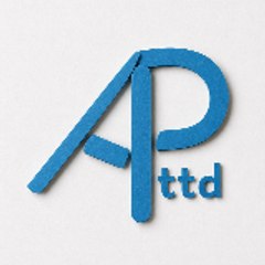 APttd