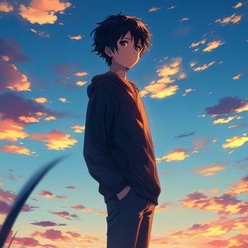 Bakakazu03