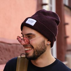 FlowHeart