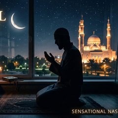 Ameen Jan