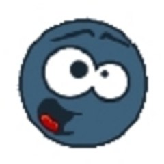 BloggingTom