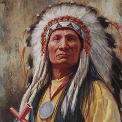 Joel Francisco Felipe ( Jota)