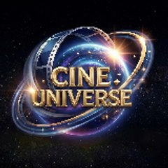 Cine.Universe