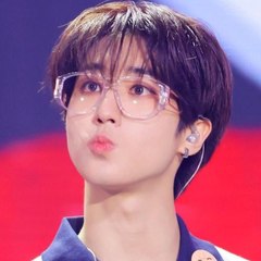 jxt_han