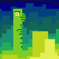 ☷☶☵☴☳☲☱☰☷☶☵☴☳☲☱☰☷☶☵☴☳☲☱☰☷☶☵☴☳☲☱☰☷☶☵☴☳☲☱☰☷☶