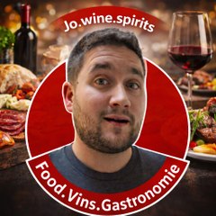 Jo.Wine.Spirits